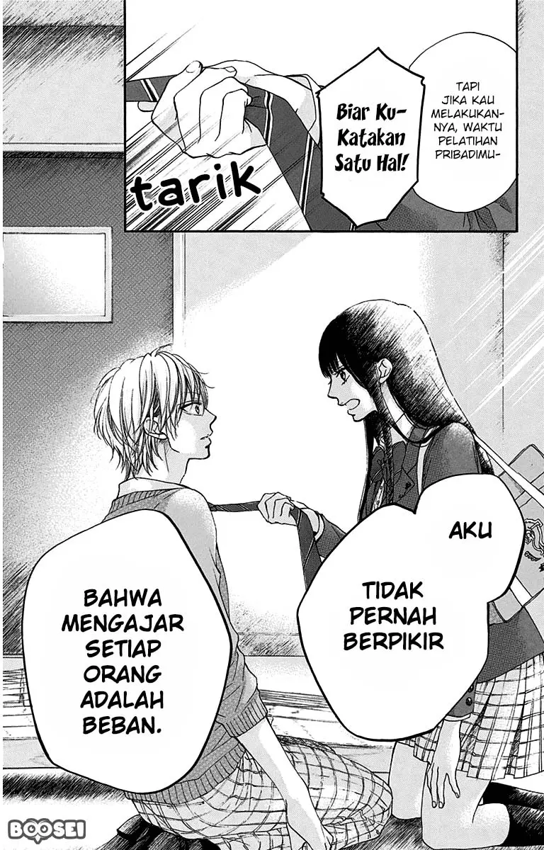 Halaman 24