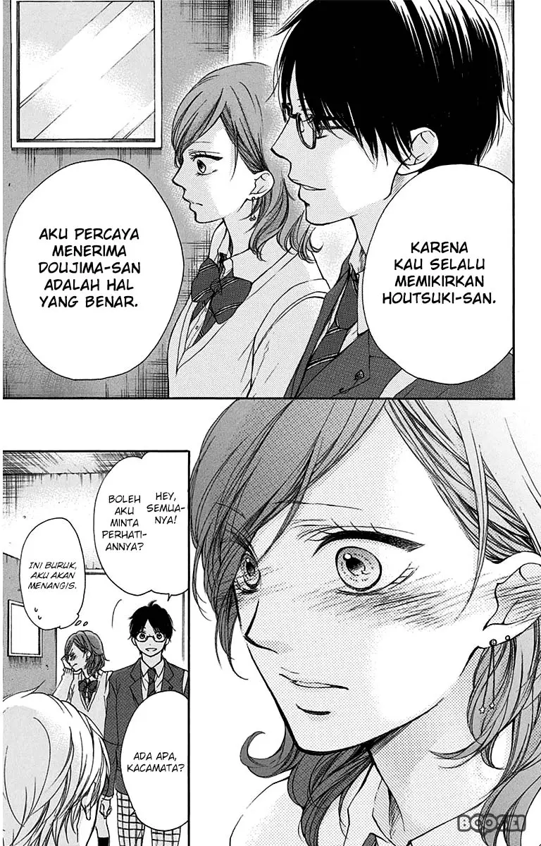 Halaman 30