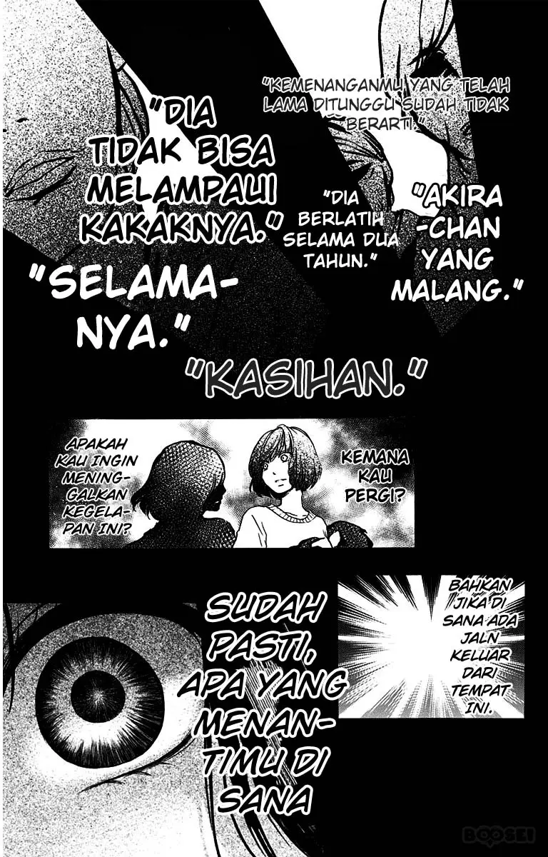Halaman 40