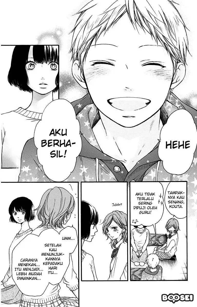 Halaman 19