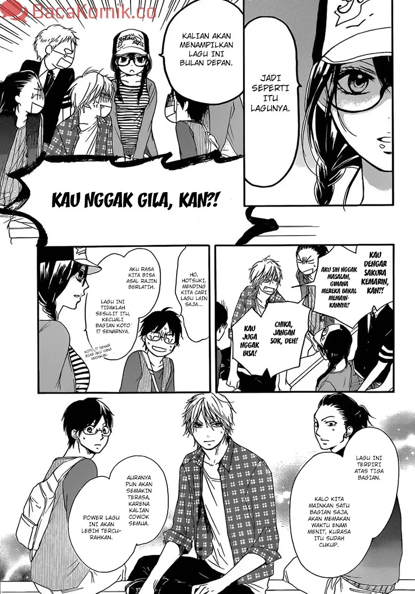 Halaman 25