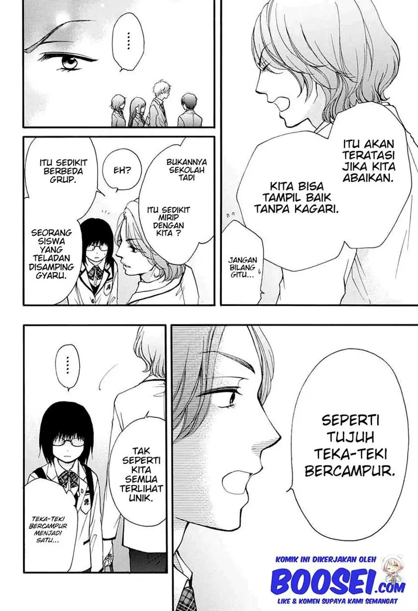 Halaman 37