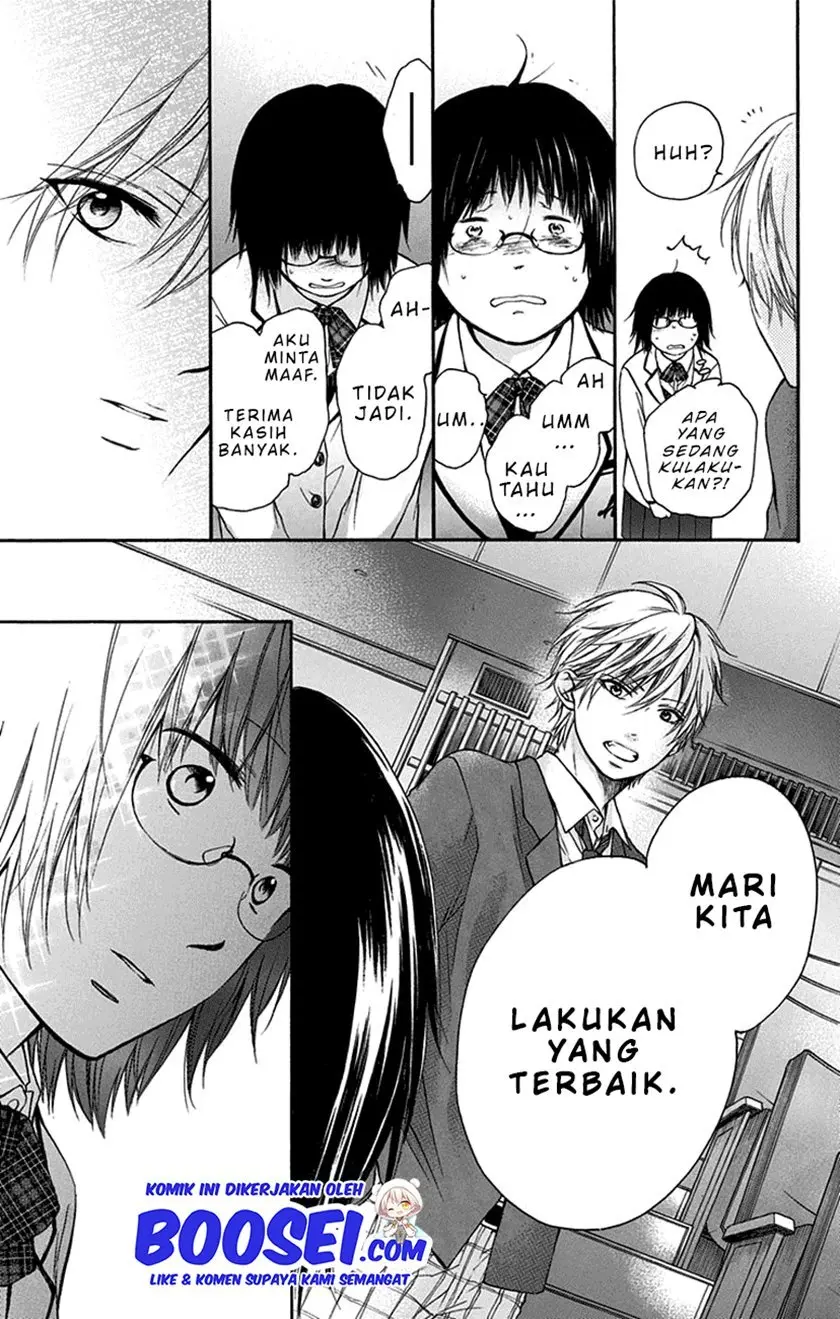 Halaman 33
