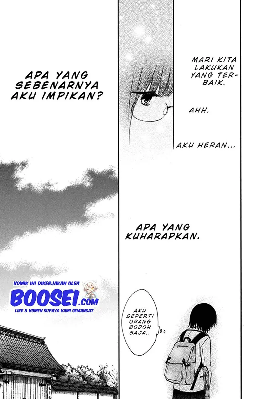 Halaman 39