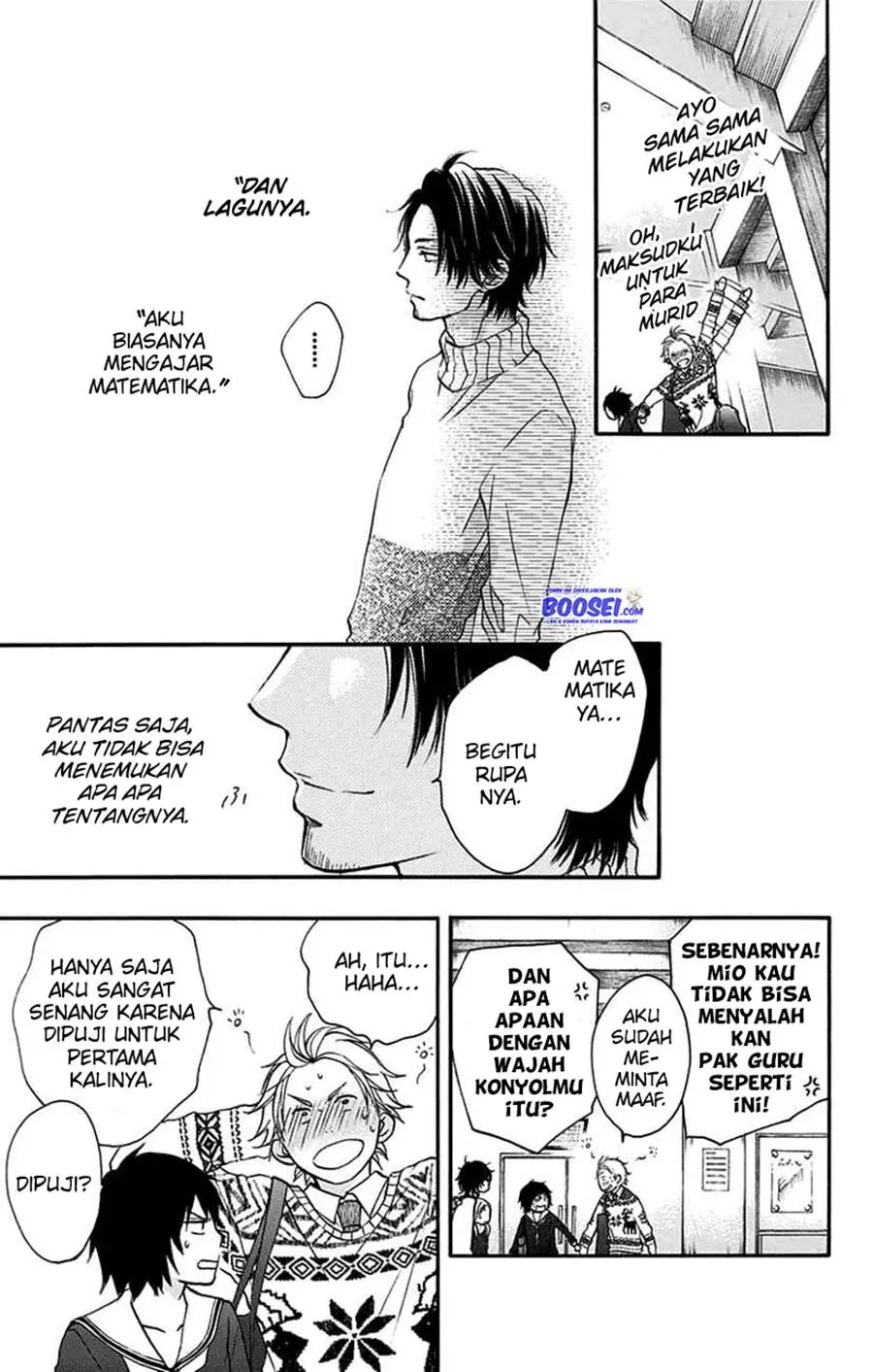Halaman 15