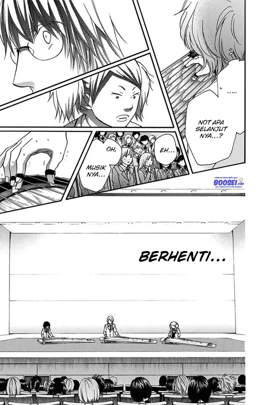 Halaman 28