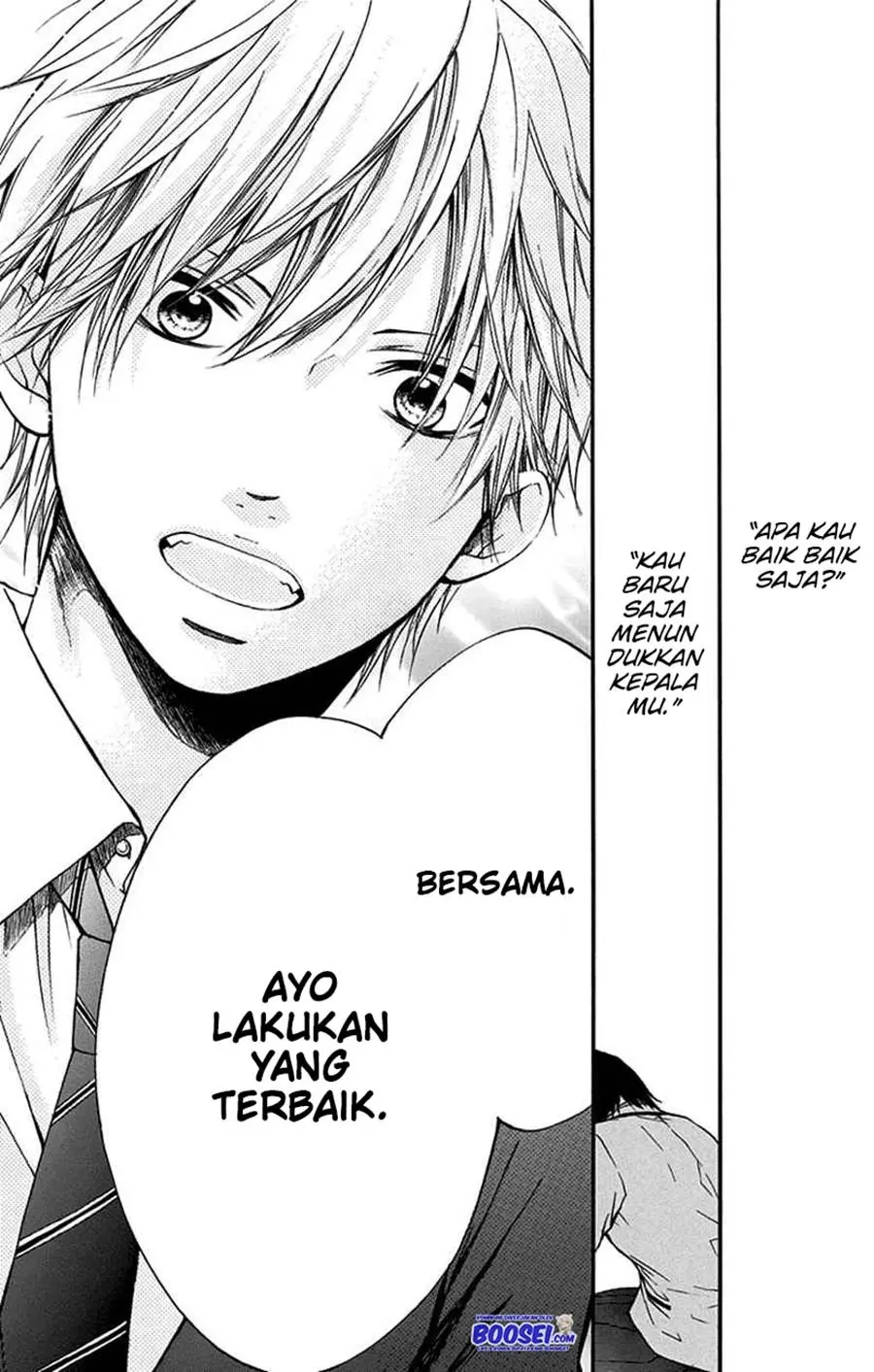 Halaman 33