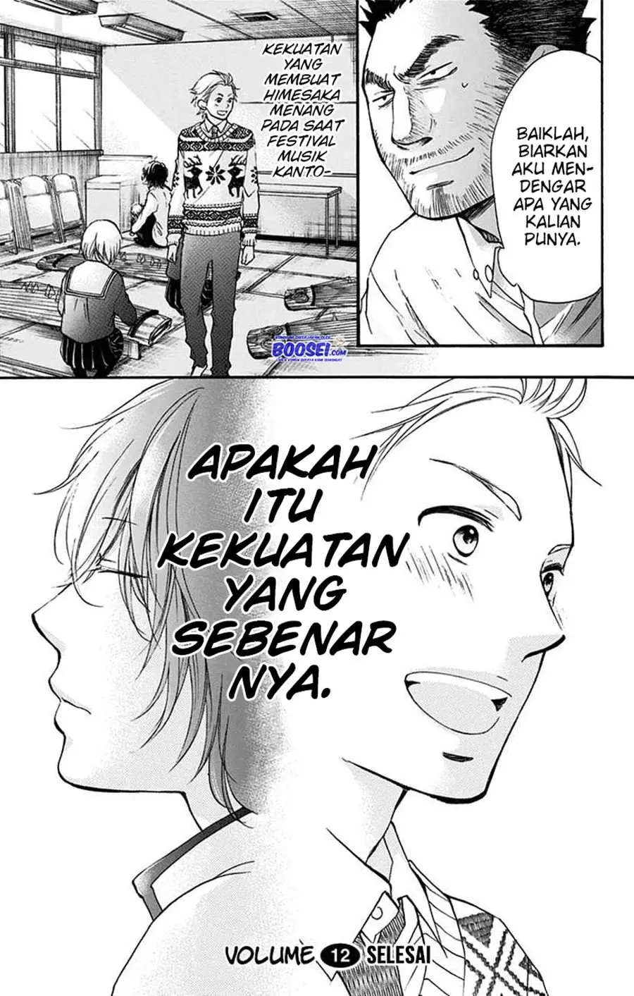 Halaman 46