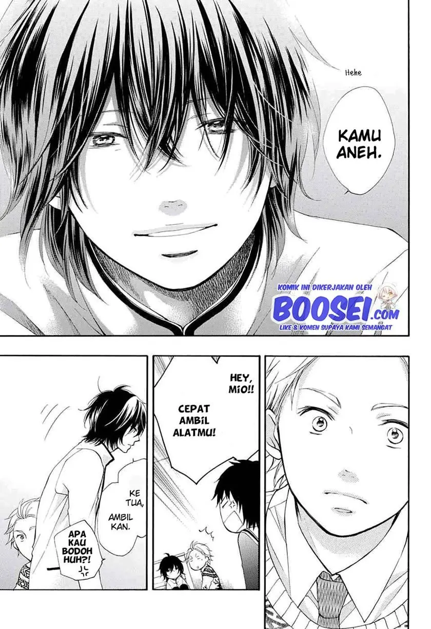 Halaman 17