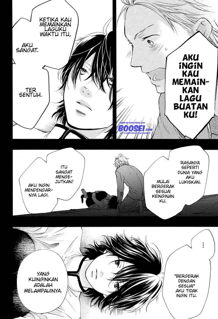 Halaman 34