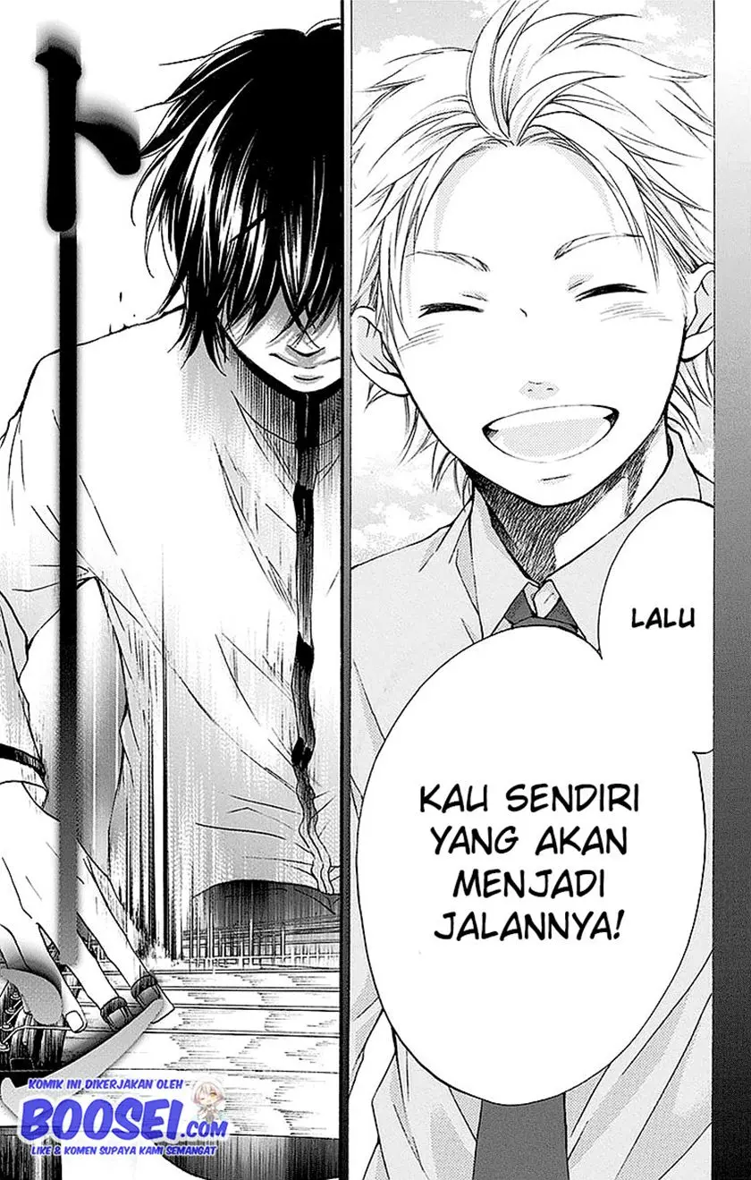 Halaman 24