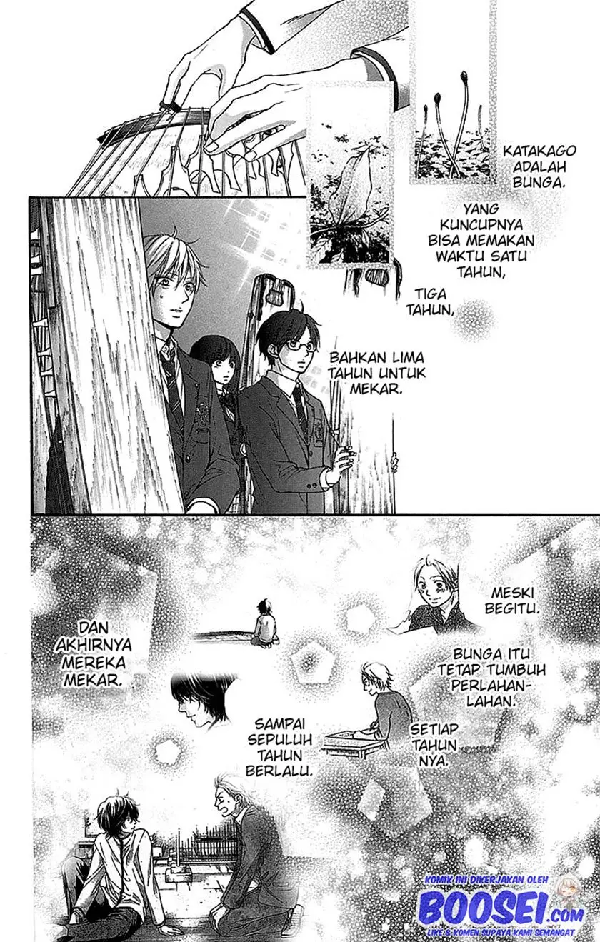 Halaman 41