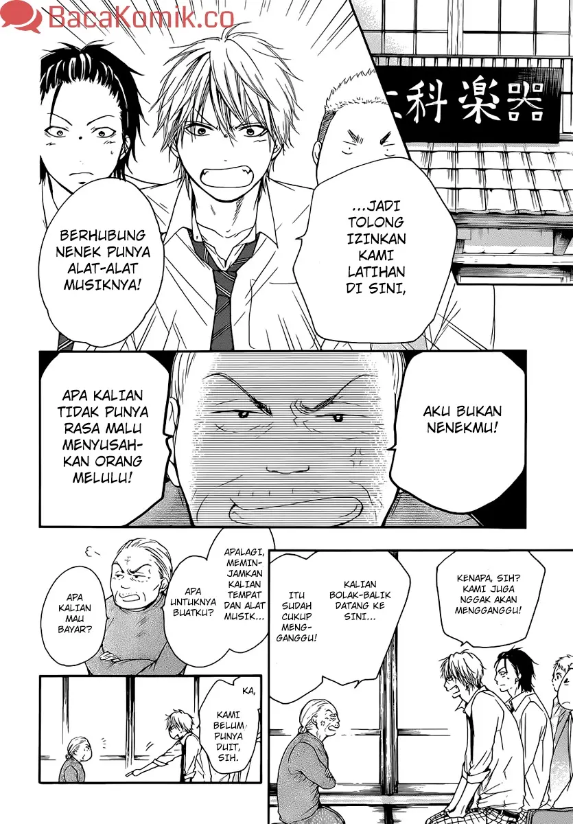 Halaman 12