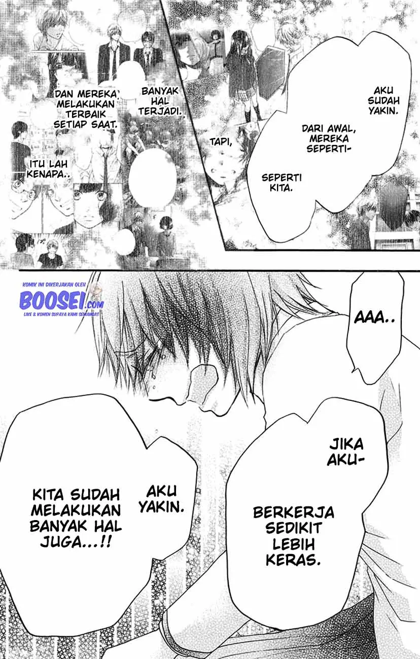 Halaman 26