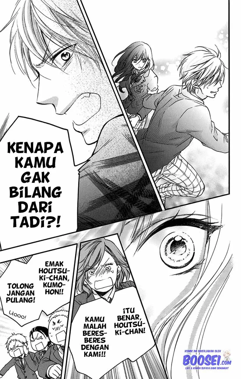 Halaman 31