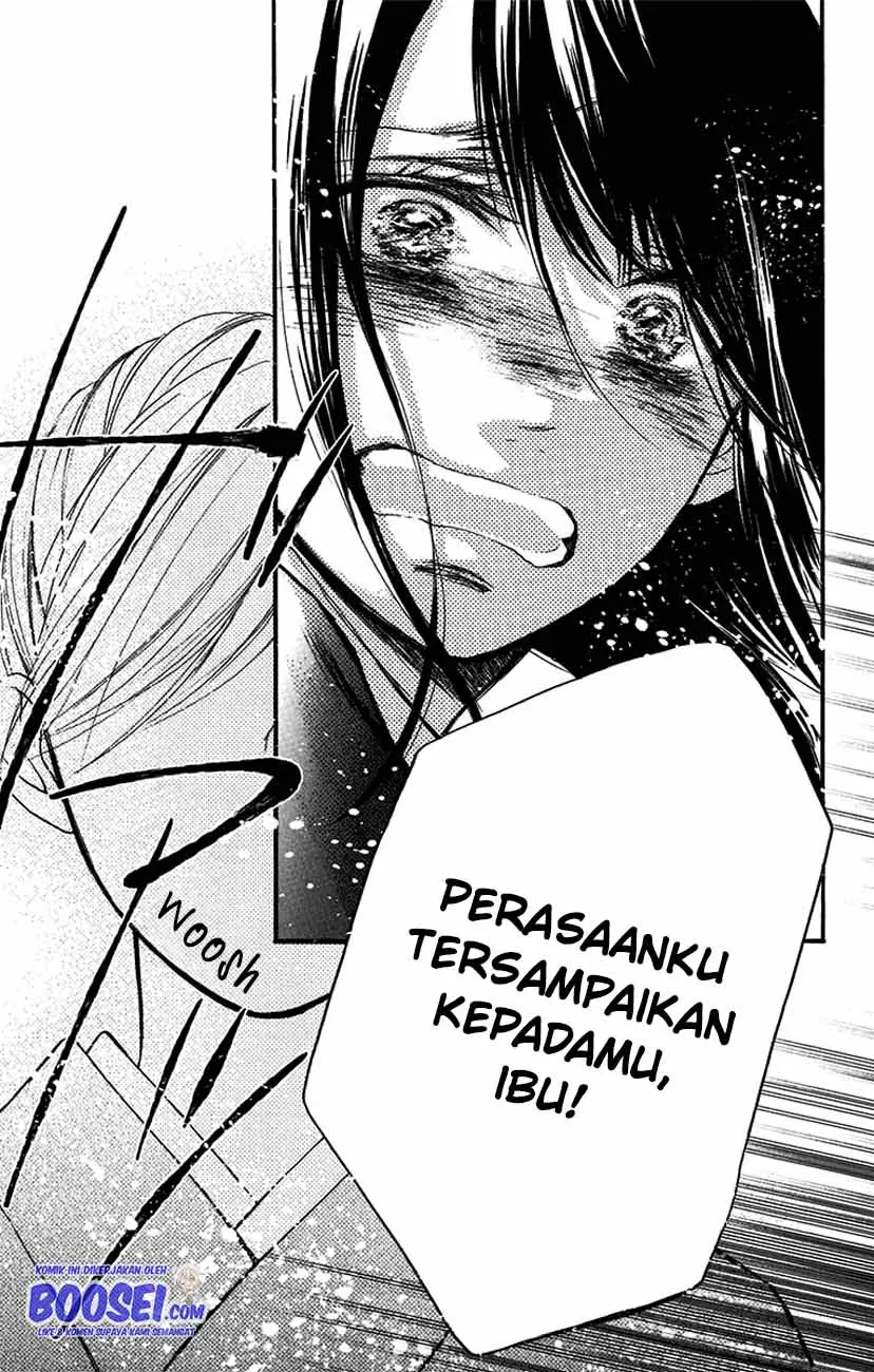 Halaman 45