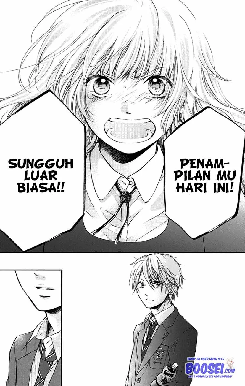 Halaman 23