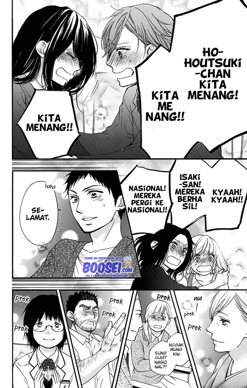 Halaman 42