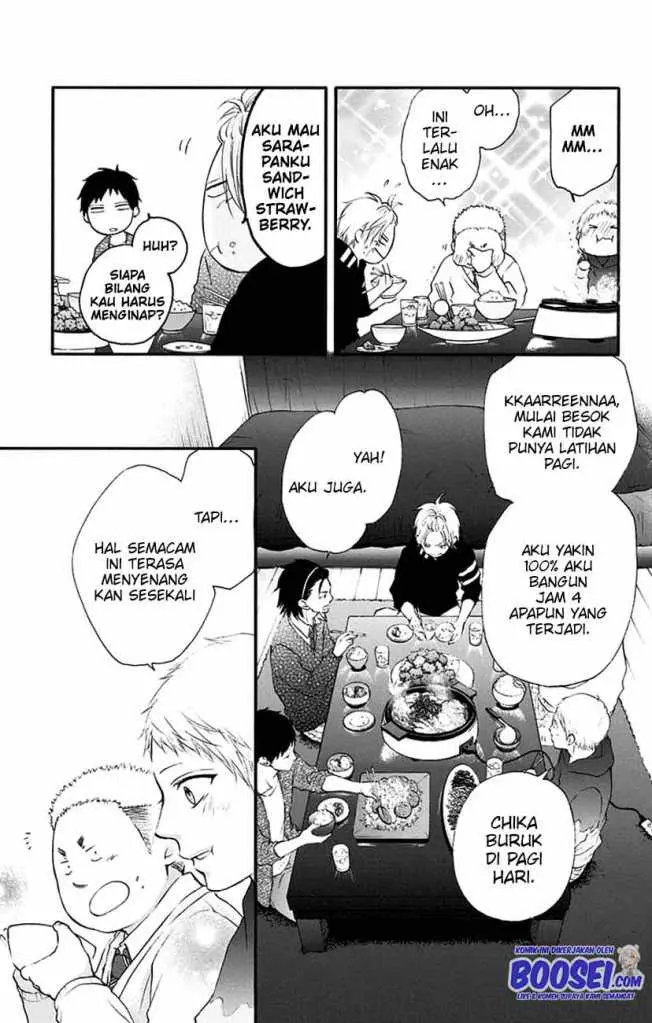 Halaman 34
