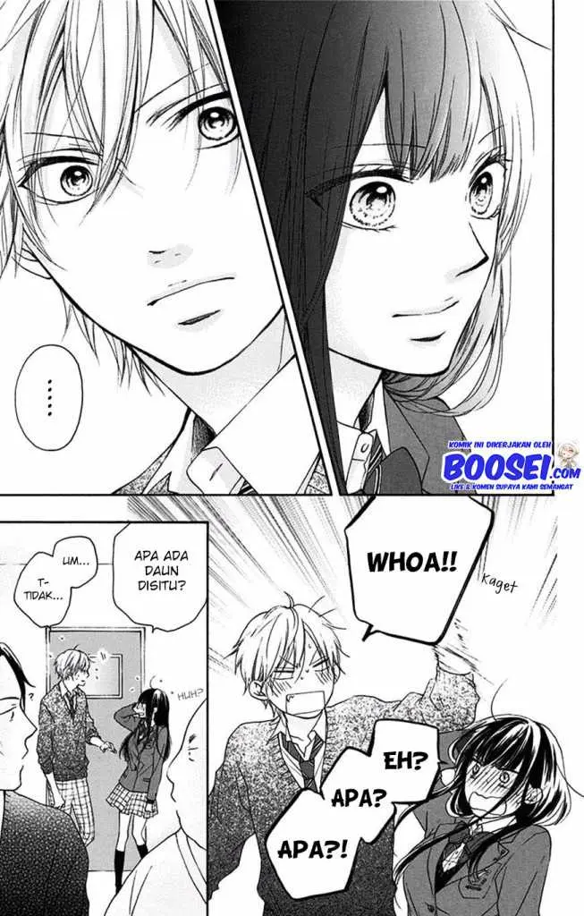 Halaman 22