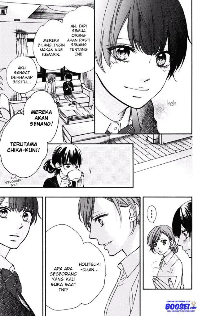 Halaman 29