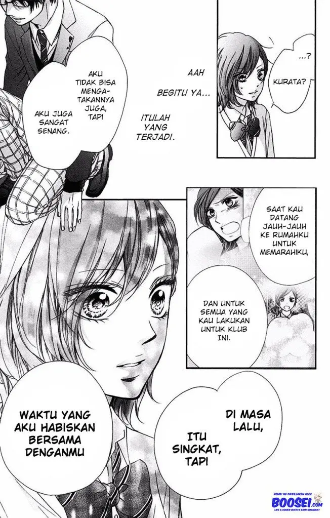 Halaman 40