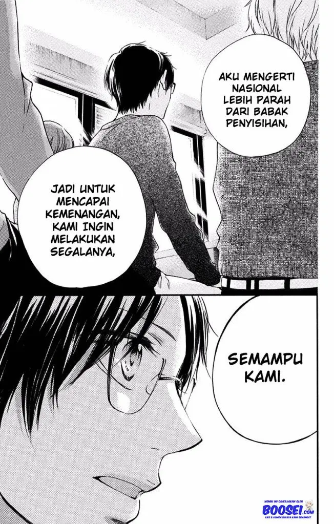 Halaman 26