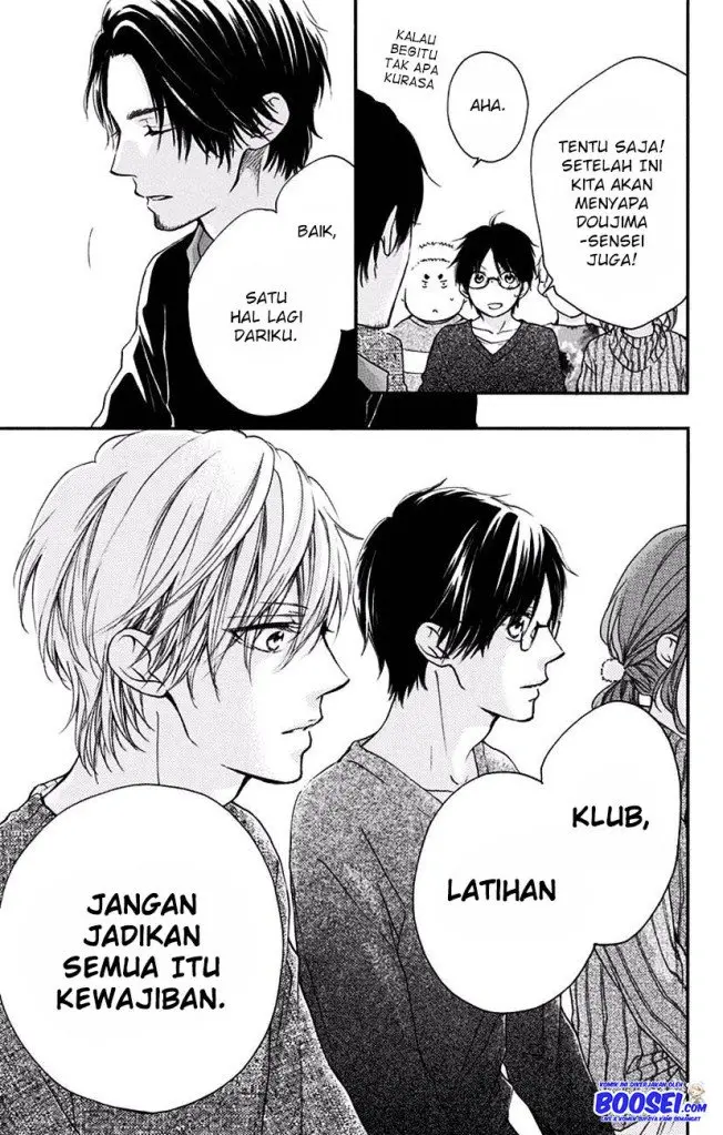 Halaman 29