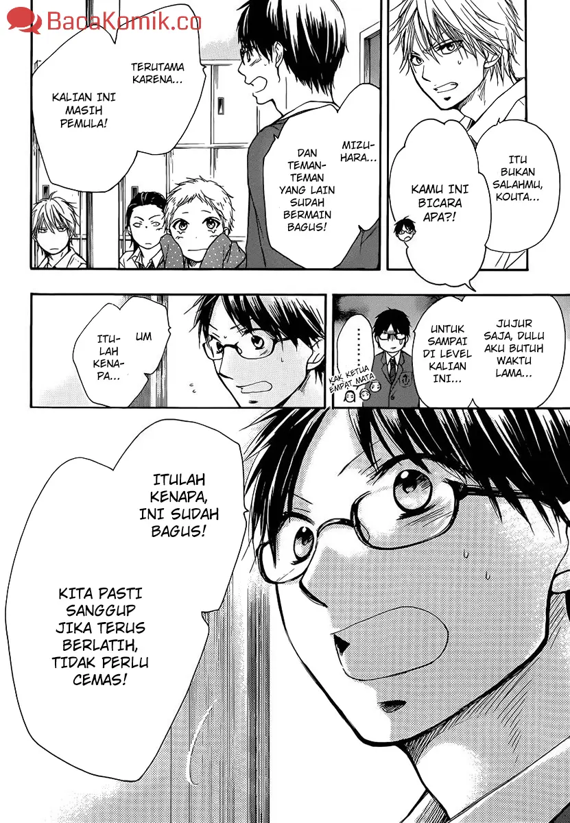 Halaman 19