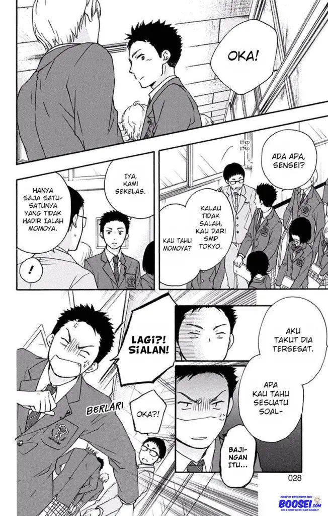 Halaman 28