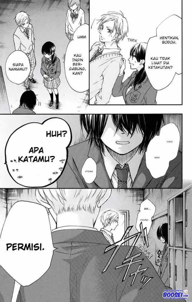 Halaman 53