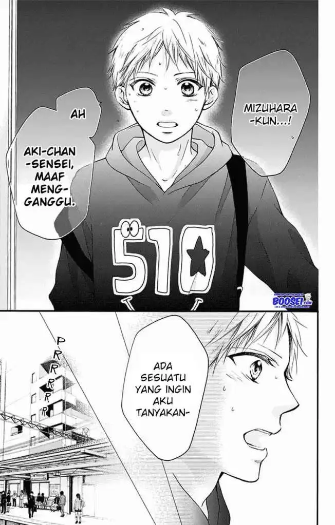 Halaman 33
