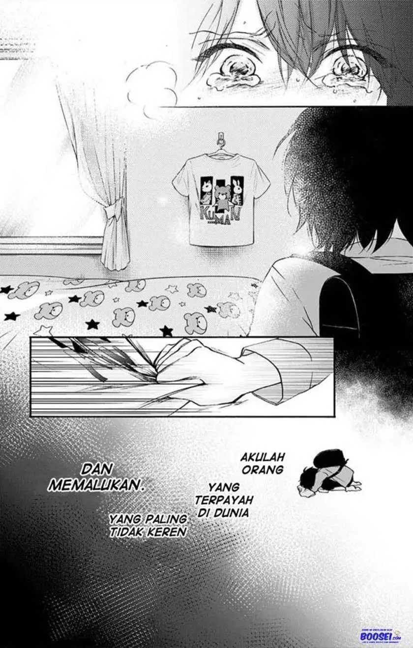 Halaman 24