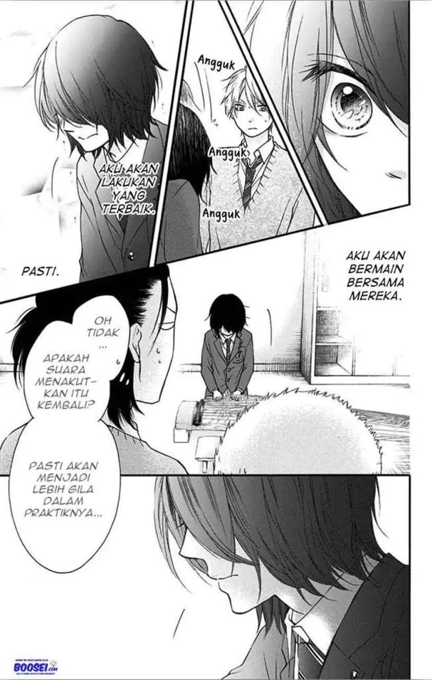 Halaman 27