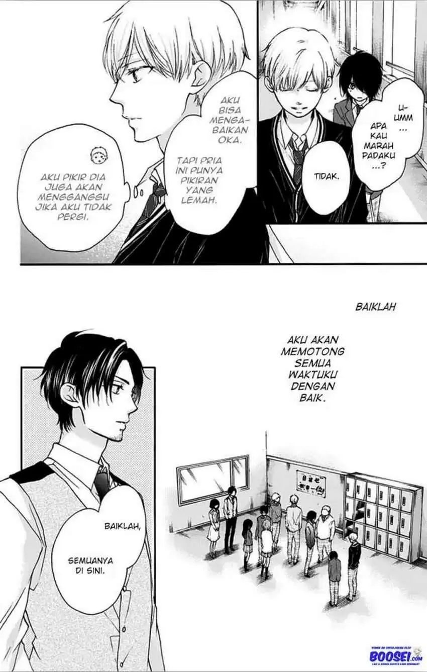 Halaman 28