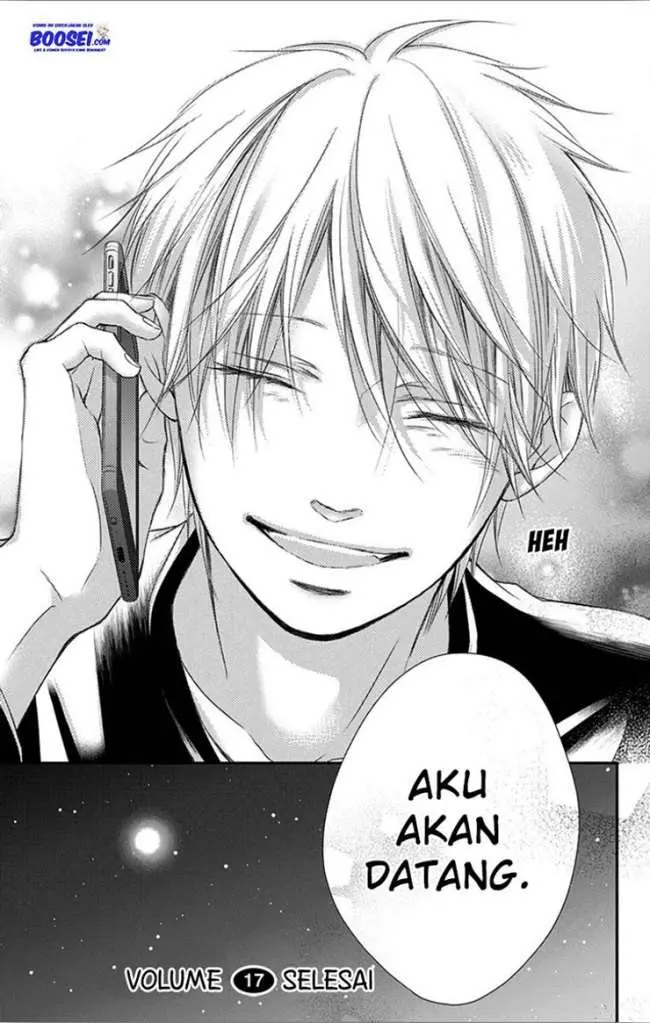 Halaman 47