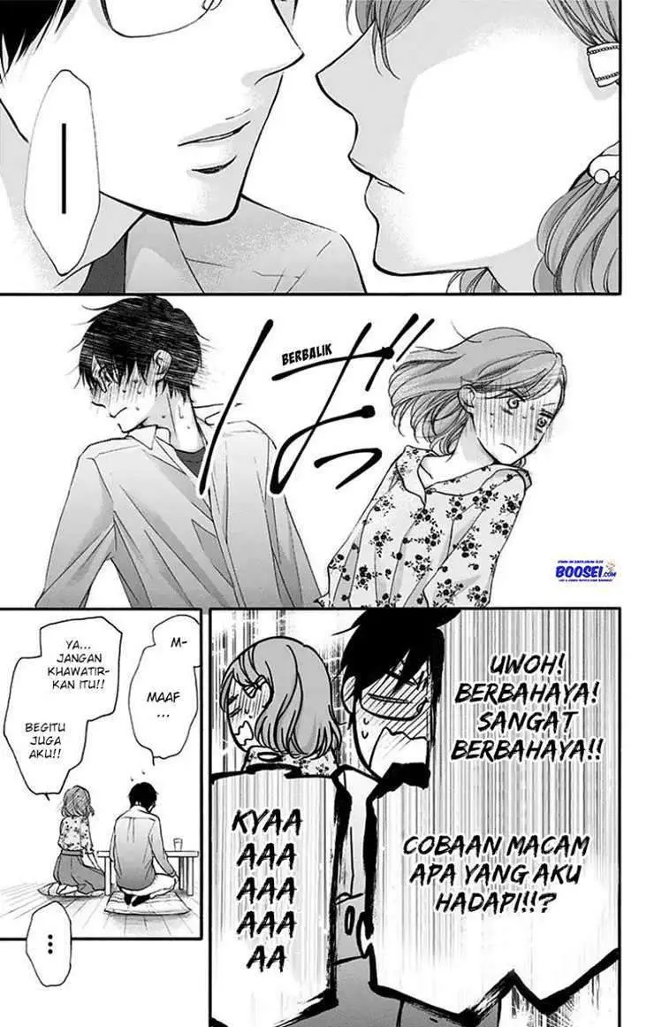 Halaman 33