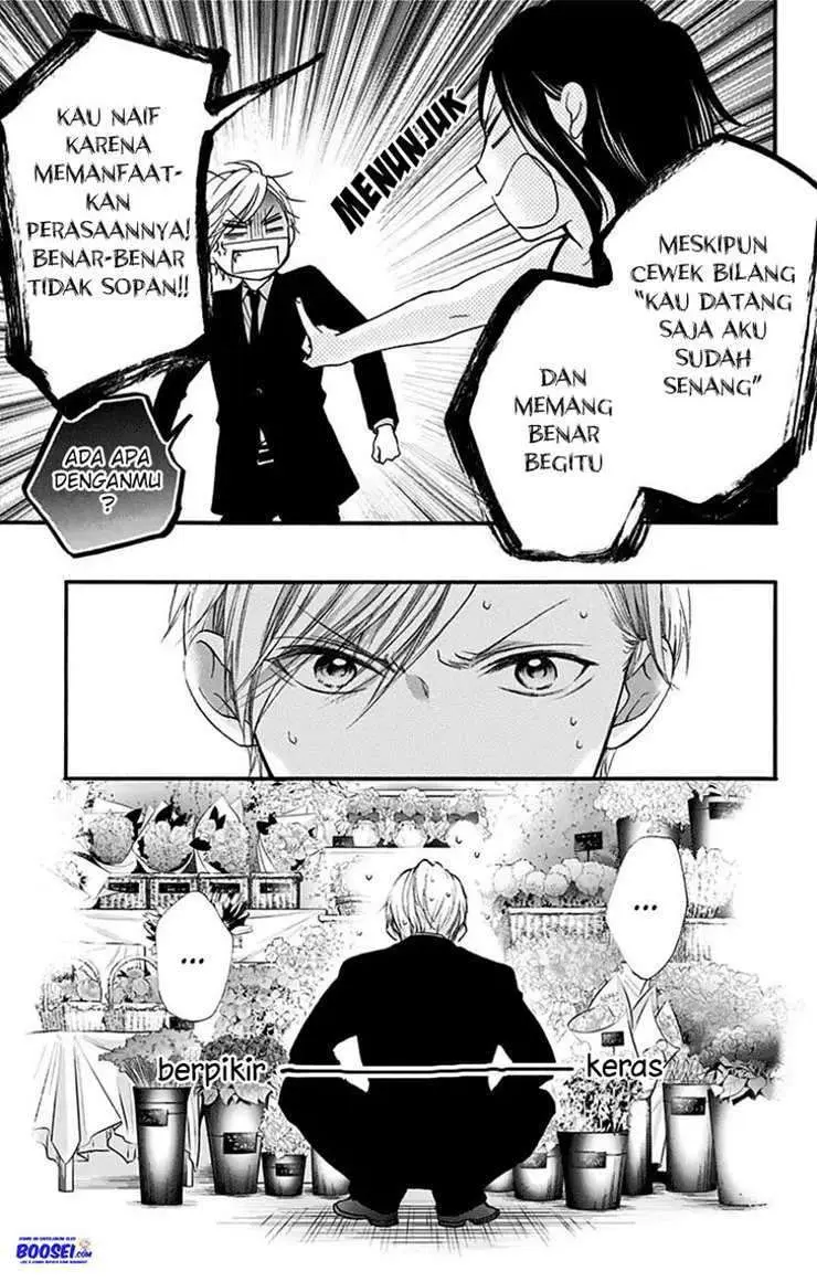 Halaman 39