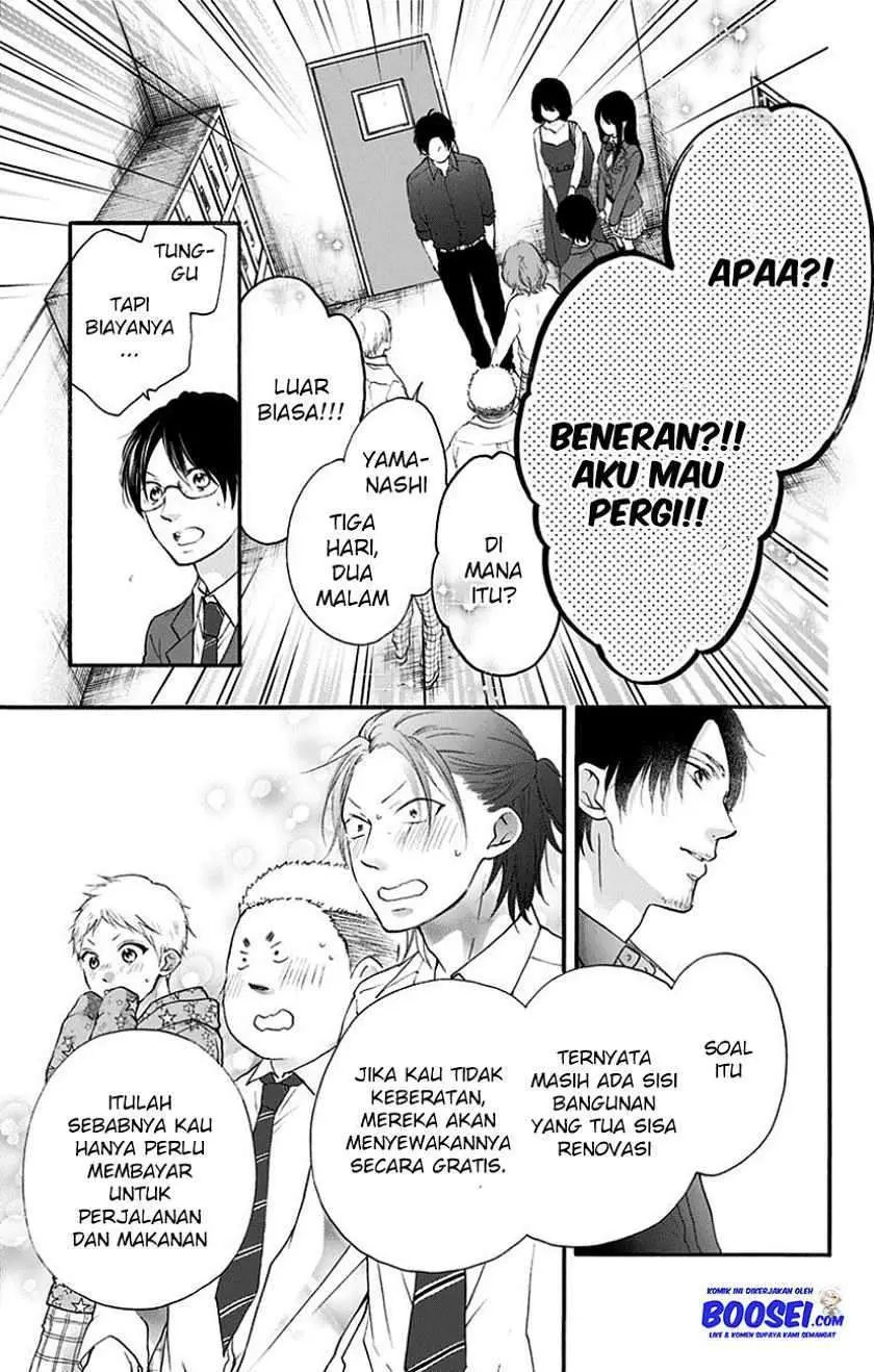 Halaman 29