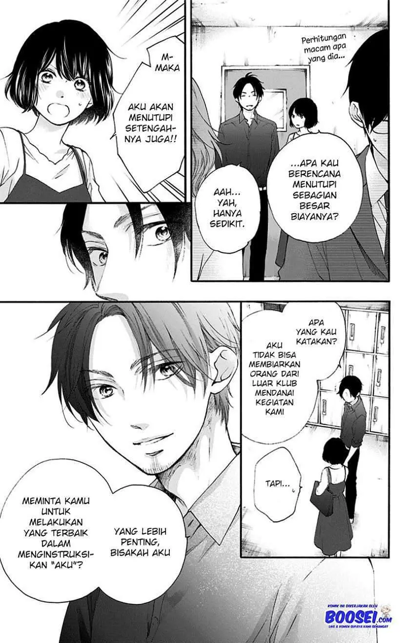 Halaman 31