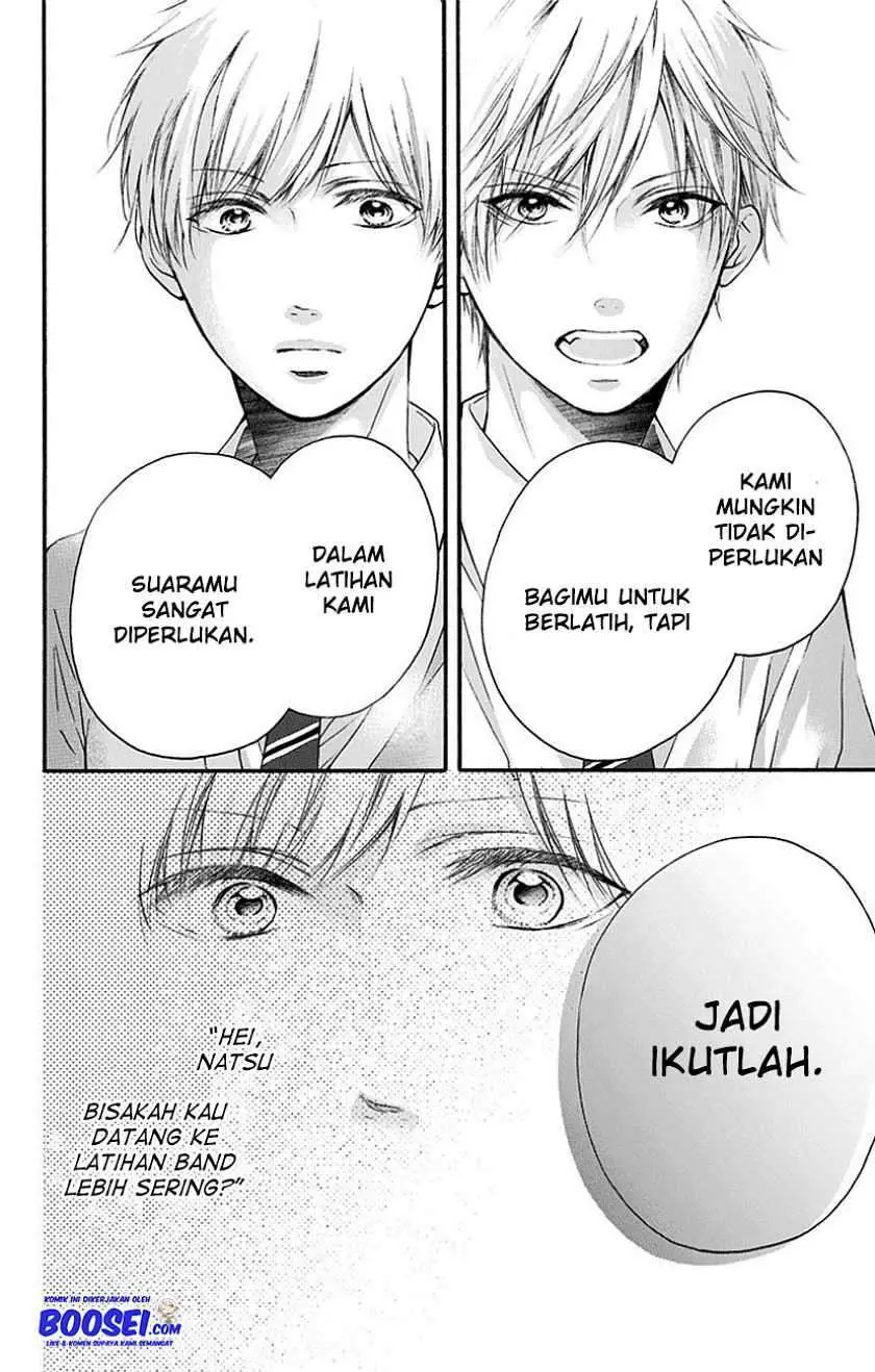 Halaman 36