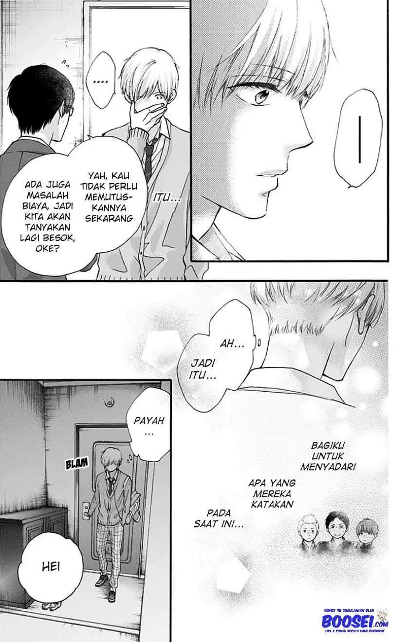 Halaman 37