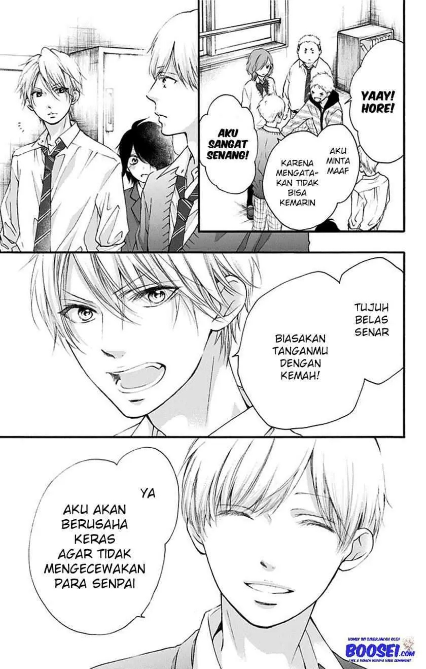 Halaman 43