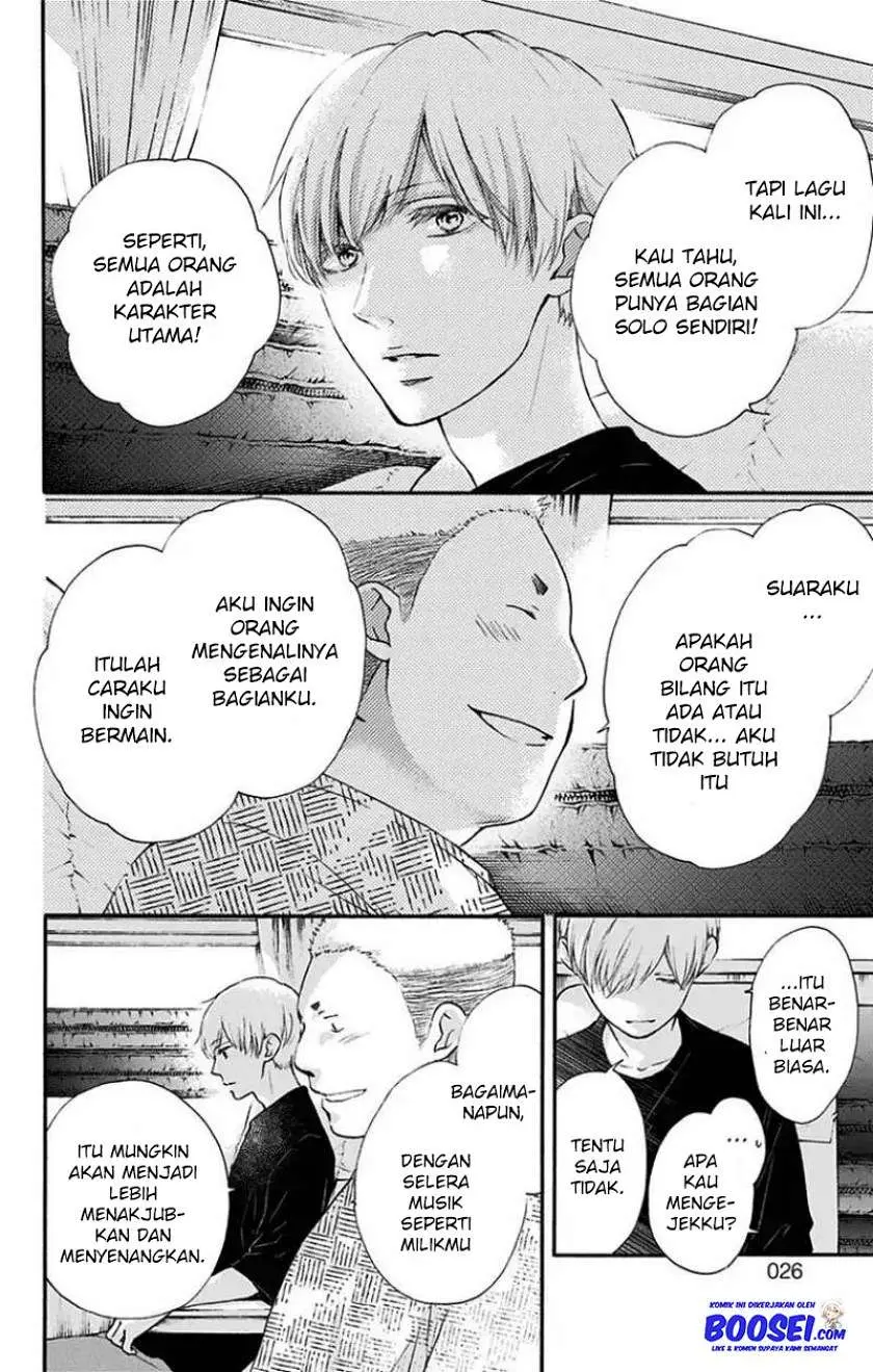 Halaman 24