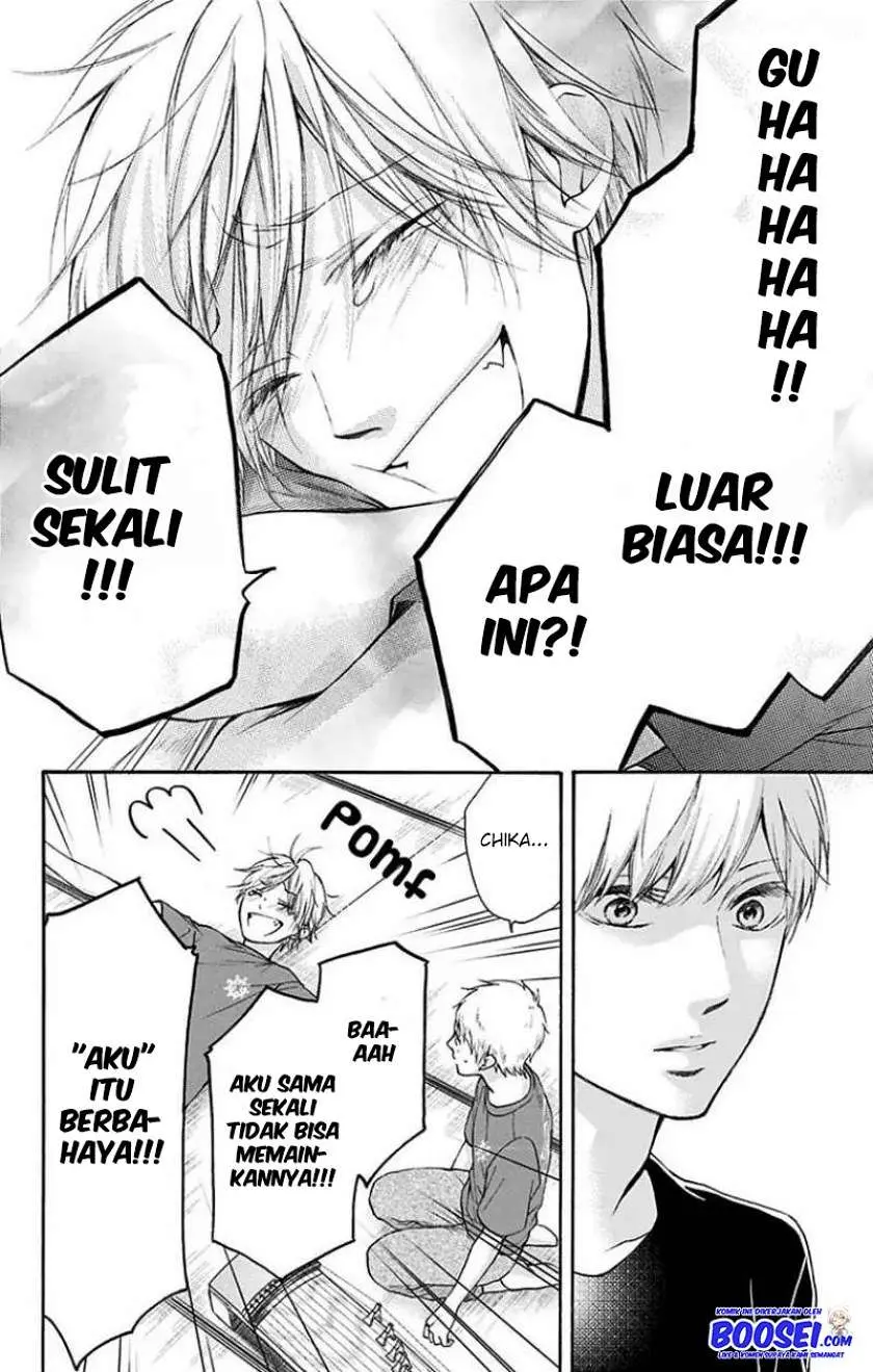 Halaman 50