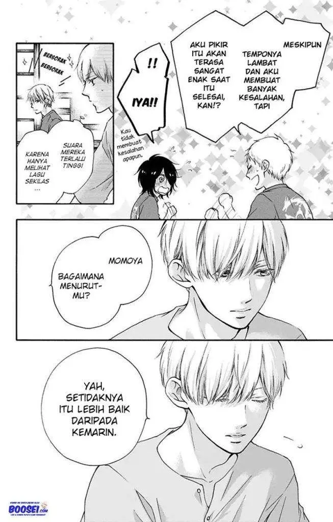 Halaman 36