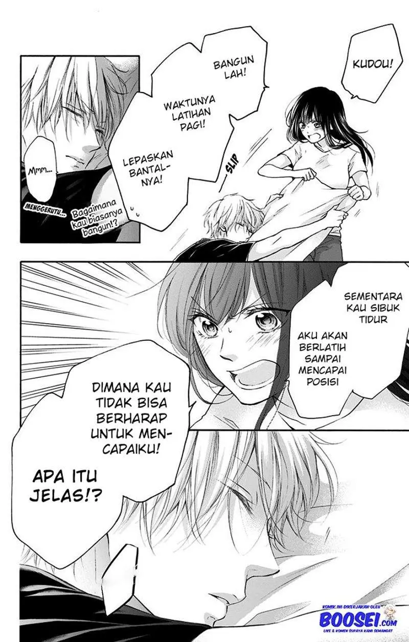 Halaman 19