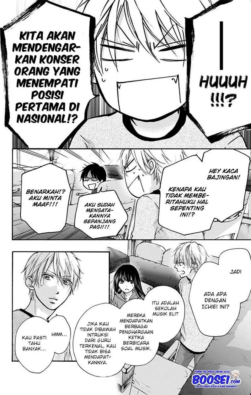 Halaman 44