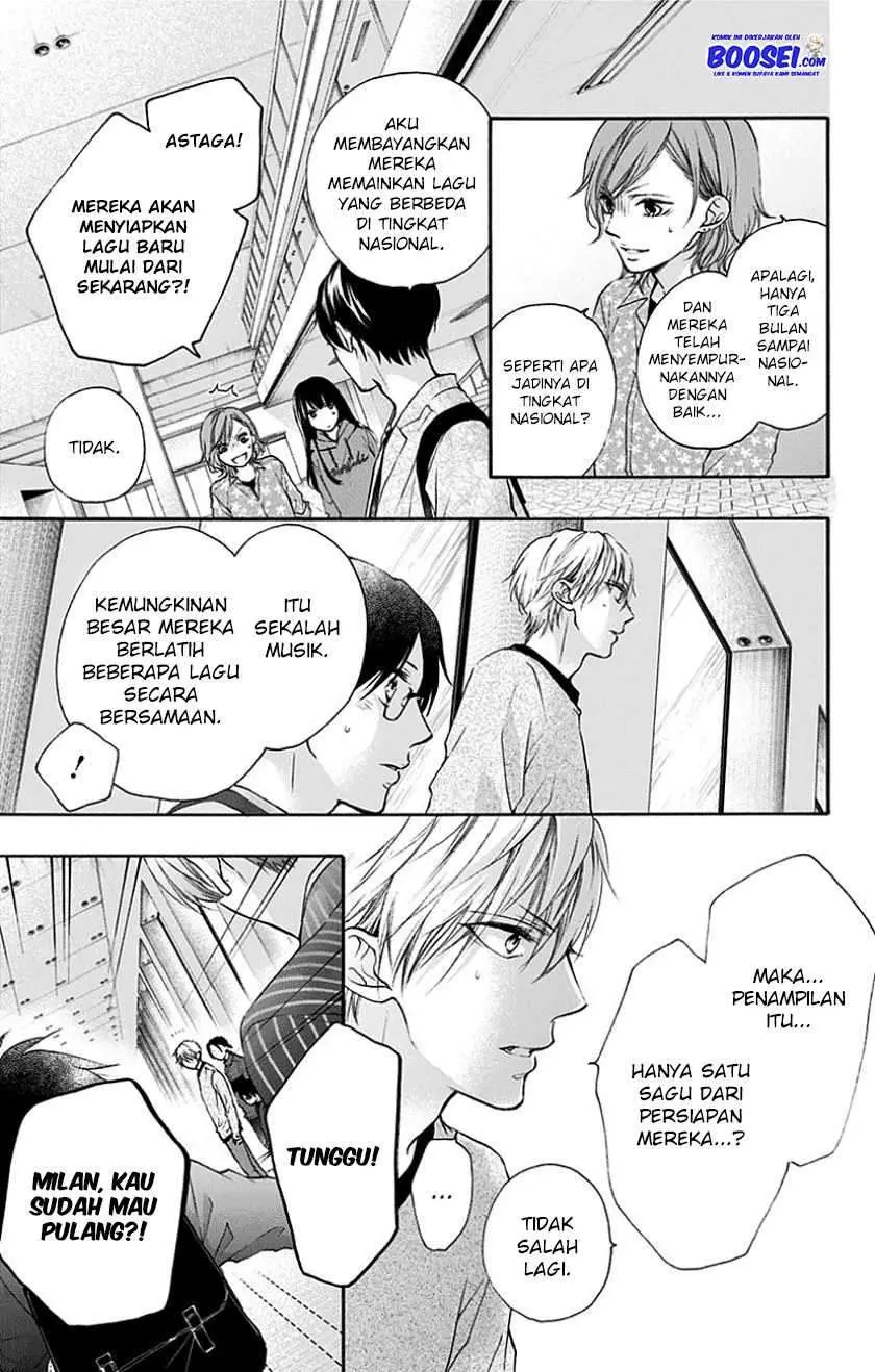 Halaman 15
