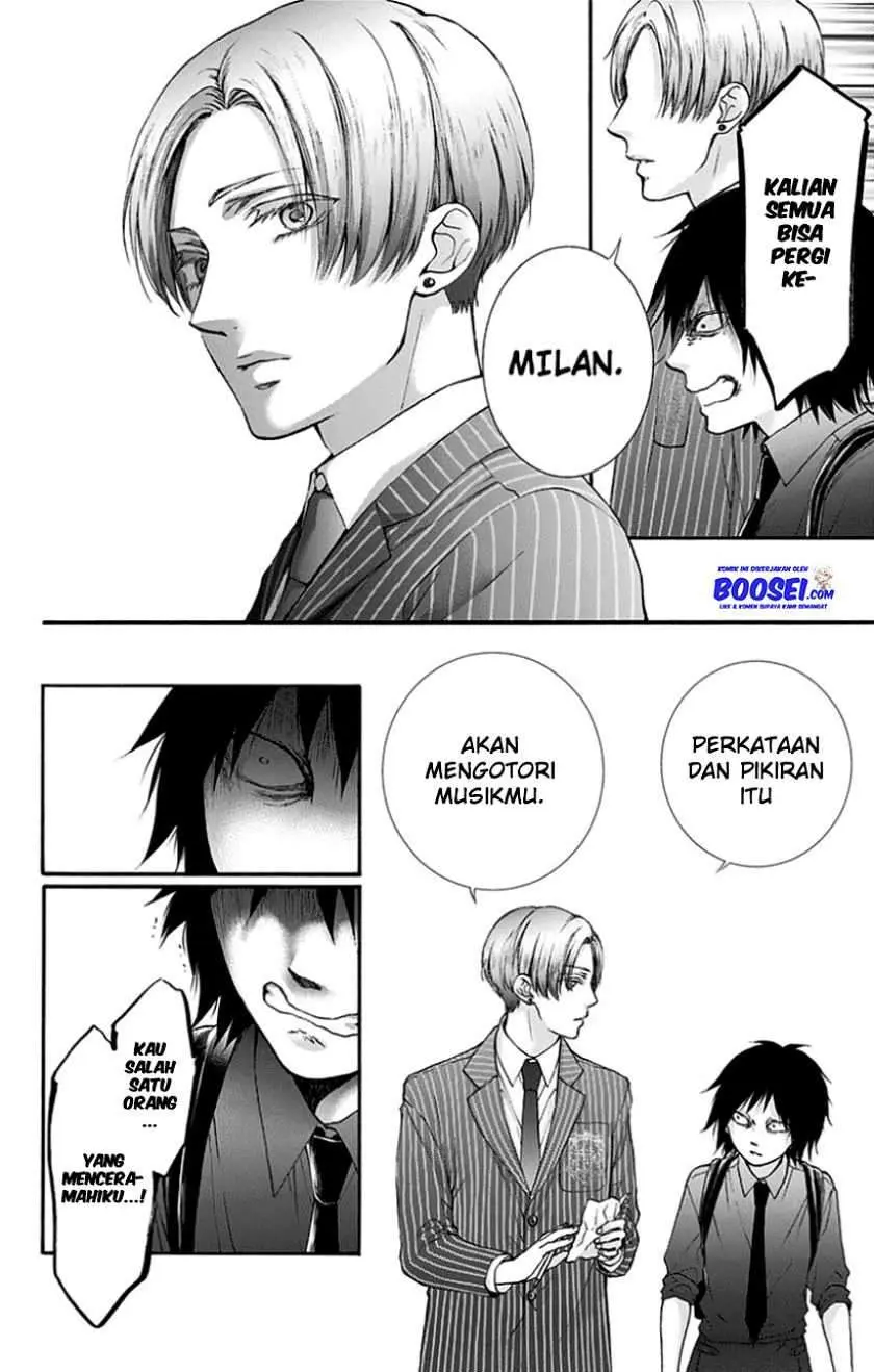 Halaman 24
